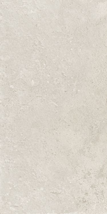 Petra Viva Natural Matte 12 x 24
